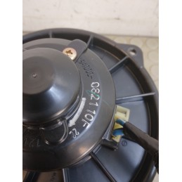 Ventola riscaldamento abitacolo Honda Jazz dal 2001 al 2008 cod 082110f  1728914790686