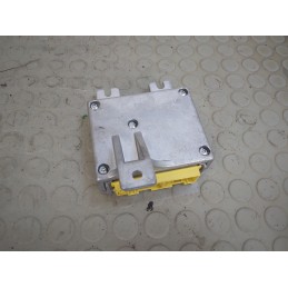Centralina airbag Honda Jazz dal 2001 al 2008 cod 77960-saa-e812  1728917013409