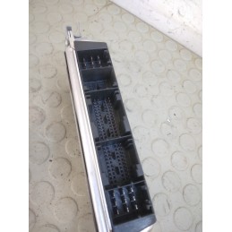 Centralina motore Honda Jazz 1.2 b dal 2001 al 2008 cod 37820-pwd-g05 0261208374  1728918489364