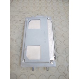 Centralina motore Honda Jazz 1.2 b dal 2001 al 2008 cod 37820-pwd-g05 0261208374  1728918489364