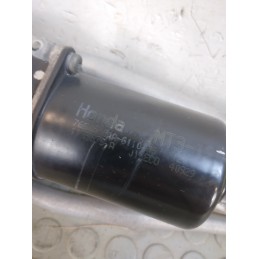 Motorino tergicristallo ant Honda Jazz dal 2001 al 2008 cod 76505-saa-g110  1728919488335