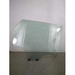 Vetro scendente posteriore sinistro Renault Captur dal 2019 in poi cod 43r-000015  1728983018414