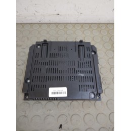 Centralina blu & me bluetooth Fiat Grande Punto dal 2005 al 2018 cod 51867602  1729003145714