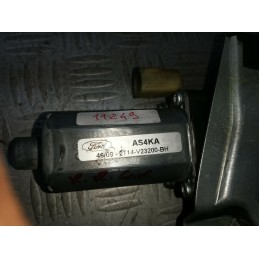 MOTORINO ALZAVETRO ALZACRISTALLO ANT.DX FORD TRANSIT CONNECT DAL 2002 AL 2013  2400000038146
