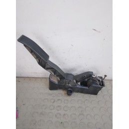 Pedale acceleratore Mercedes Classe A W169 2.0 Cdi dal 2004 al 2011 cod a1693000304  1729067907624