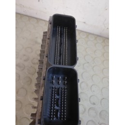 Centralina motore Mercedes Classe A W169 2.0 Cdi dal 2004 al 2008 cod a6401500779 0281012060  1729069144263