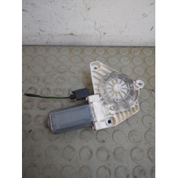 Motorino alzavetro ant dx Mercedes Classe A W169 dal 2004 al 2008 cod a1698201642  1729086720129
