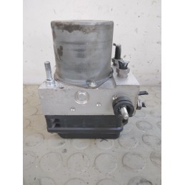 Centralina pompa abs Peugeot 308 dal 2007 al 2014 cod 9660407580 0265235106  1729091839939