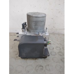 Centralina pompa abs Peugeot 308 dal 2007 al 2014 cod 9660407580 0265235106  1729091839939