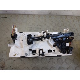 Centralina comando aria clima Peugeot 308 dal 2007 al 2014  1729151996336