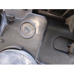 Faro fanale proiettore ant sx Peugeot 308 dal 2007 al 2014  1729154506839