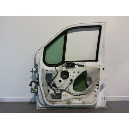 SPORTELLO ANTERIORE DX FORD TRANSIT CONNECT DAL 2002 AL 2013  2400000037217