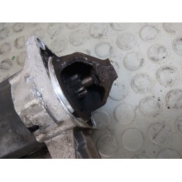 Motorino avviamento Mercedes Classe A W168 1.4 b dal 1997 al 2004 cod 0051512101  1729170578414