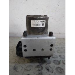 Centralina pompa abs Suzuki Alto dal 2002 al 2008 cod 78f0  1729173635275