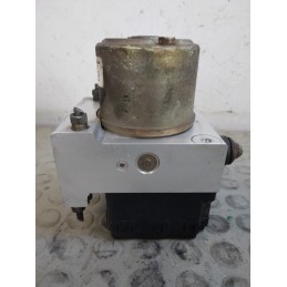 Centralina pompa abs Suzuki Alto dal 2002 al 2008 cod 78f0  1729173635275