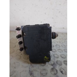 Centralina pompa abs Suzuki Alto dal 2002 al 2008 cod 78f0  1729173635275