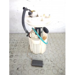 Pompa carburante galleggiante Fiat Grande Punto 1.4 b dal 2005 al 2018 cod 0580314137  1729176413177