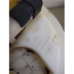 Pompa carburante galleggiante Fiat Grande Punto 1.4 b dal 2005 al 2018 cod 0580314137  1729176413177