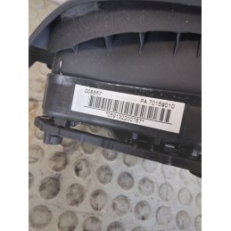 Airbag volante Lancia Delta dal 2008 al 2014 cod 70159010  1729177747660