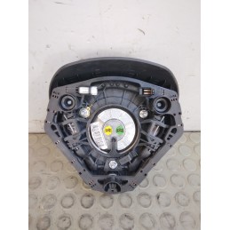 Airbag volante Lancia Delta dal 2008 al 2014 cod 70159010  1729177747660
