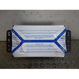 Airbag lato passeggero Renault Espace IV serie dal 2002 al 2012 cod 8200646735  1729178704150