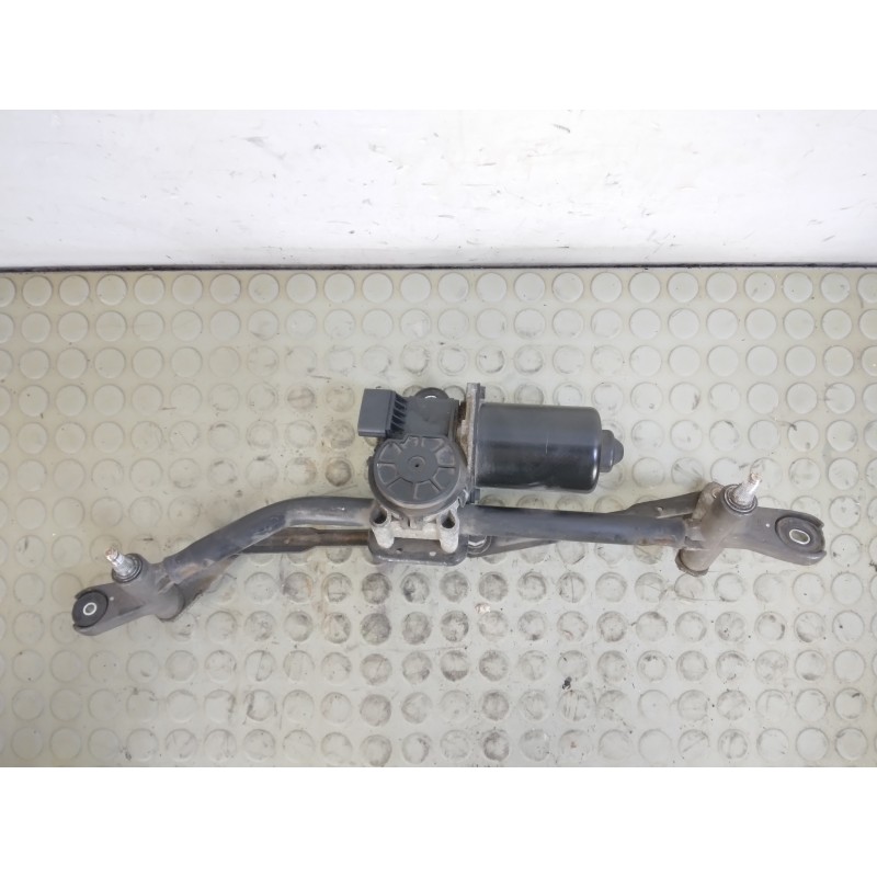 Motorino tergicristallo ant Kia Picanto dal 2004 al 2011  1729243214935
