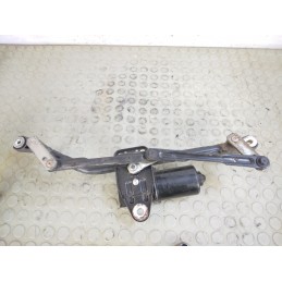 Motorino tergicristallo ant Kia Picanto dal 2004 al 2011  1729243214935