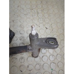 Motorino tergicristallo ant Kia Picanto dal 2004 al 2011  1729243214935