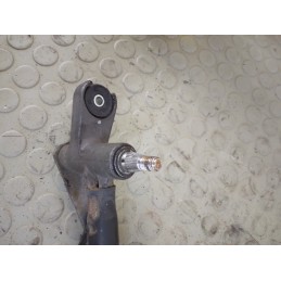 Motorino tergicristallo ant Kia Picanto dal 2004 al 2011  1729243214935