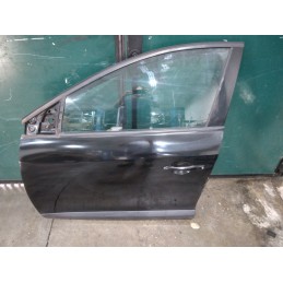 Sportello portiera anteriore sinistra Renault Megane SporTour dal 2008 al 2016 III serie  1729499948875