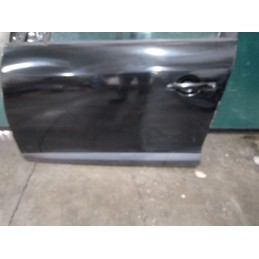 Sportello portiera anteriore sinistra Renault Megane SporTour dal 2008 al 2016 III serie  1729499948875