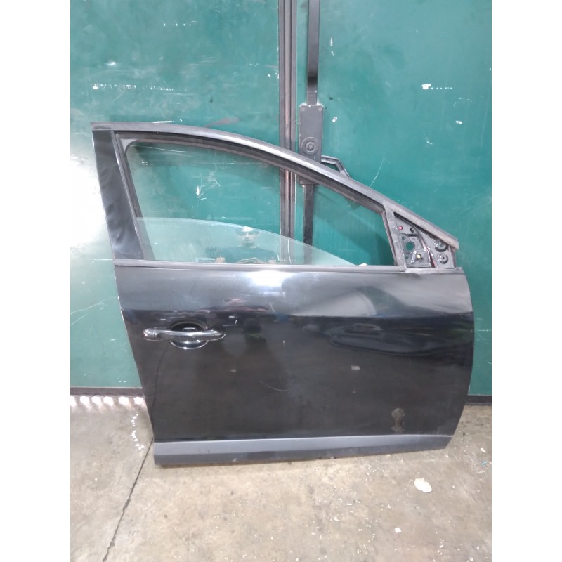 Sportello anteriore destro Renault Megane SporTour dal 2008 al 2016 III serie  1729502727343