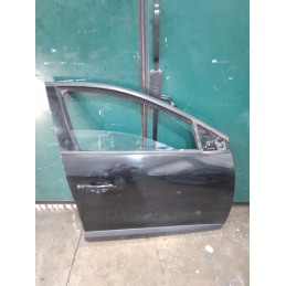 Sportello anteriore destro Renault Megane SporTour dal 2008 al 2016 III serie  1729502727343