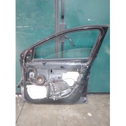 Sportello anteriore destro Renault Megane SporTour dal 2008 al 2016 III serie  1729502727343