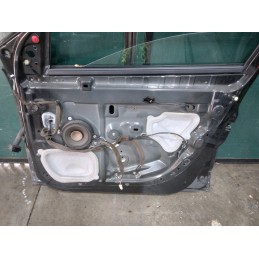 Sportello anteriore destro Renault Megane SporTour dal 2008 al 2016 III serie  1729502727343