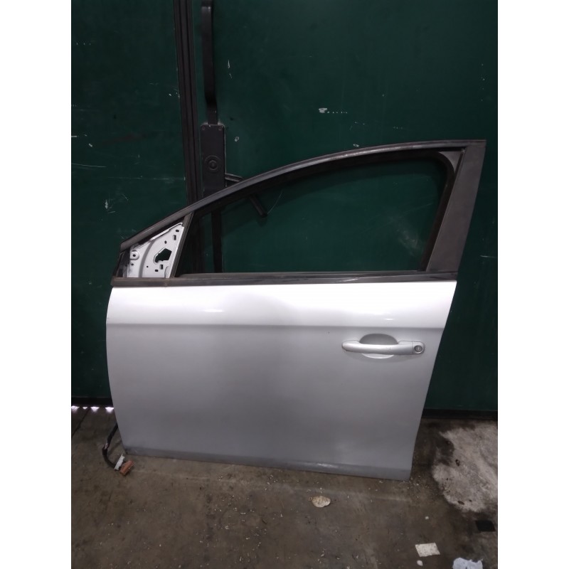 Sportello anteriore sinistro Fiat Bravo dal 2007 al 2014  1729505854800