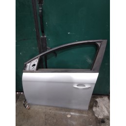 Sportello anteriore sinistro Fiat Bravo dal 2007 al 2014  1729505854800