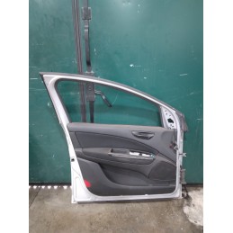 Sportello anteriore sinistro Fiat Bravo dal 2007 al 2014  1729505854800