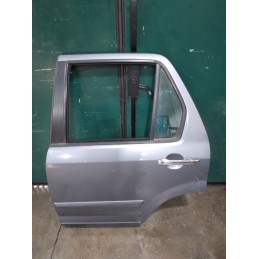 Sportello portiera laterale post sx Honda Cr-V dal 2002 al 2007  1729517448684