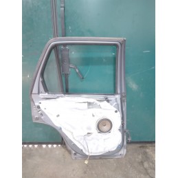 Sportello portiera laterale post sx Honda Cr-V dal 2002 al 2007  1729517448684