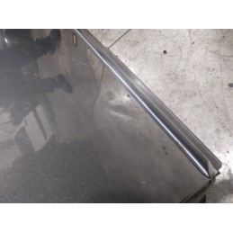 Sportello portiera laterale post sx Honda Cr-V dal 2002 al 2007  1729517448684
