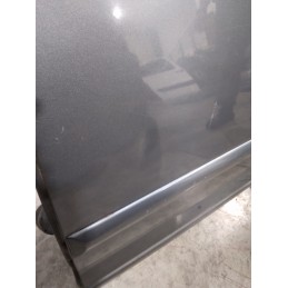 Sportello portiera laterale post sx Honda Cr-V dal 2002 al 2007  1729517448684