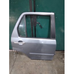 Sportello portiera laterale post dx Honda Cr-V dal 2002 al 2007 II serie  1729518116513