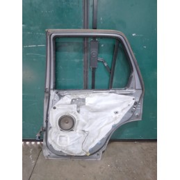 Sportello portiera laterale post dx Honda Cr-V dal 2002 al 2007 II serie  1729518116513