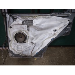 Sportello portiera laterale post dx Honda Cr-V dal 2002 al 2007 II serie  1729518116513