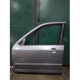 Sportello portiera anteriore sinistra Honda Cr-V dal 2002 al 2007 II serie  1729518718328