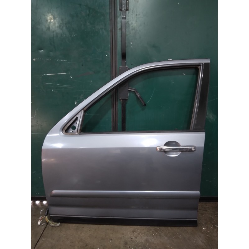 Sportello portiera anteriore sinistra Honda Cr-V dal 2002 al 2007 II serie  1729518718328