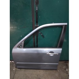 Sportello portiera anteriore sinistra Honda Cr-V dal 2002 al 2007 II serie  1729518718328