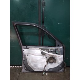 Sportello portiera anteriore sinistra Honda Cr-V dal 2002 al 2007 II serie  1729518718328