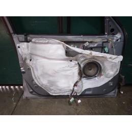 Sportello portiera anteriore sinistra Honda Cr-V dal 2002 al 2007 II serie  1729518718328